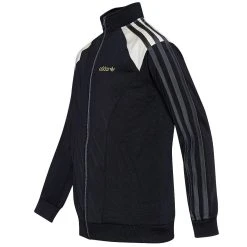 Adidas Originals SPRT Graphics Kinder Jacke H22662 -JELEX Geschäft H22662 23SCQZITbJuidX 1280x1280