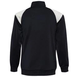 Adidas Originals SPRT Graphics Kinder Jacke H22662 -JELEX Geschäft H22662 3DbgOByyTji0Jo 1280x1280