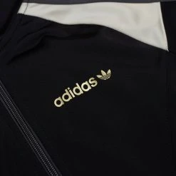 Adidas Originals SPRT Graphics Kinder Jacke H22662 -JELEX Geschäft H22662 4 1280x1280