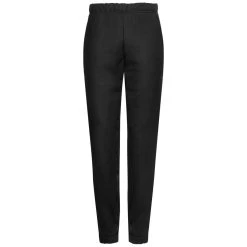 Adidas Originals Blue Version Side Slit Damen Jogginghose H22818