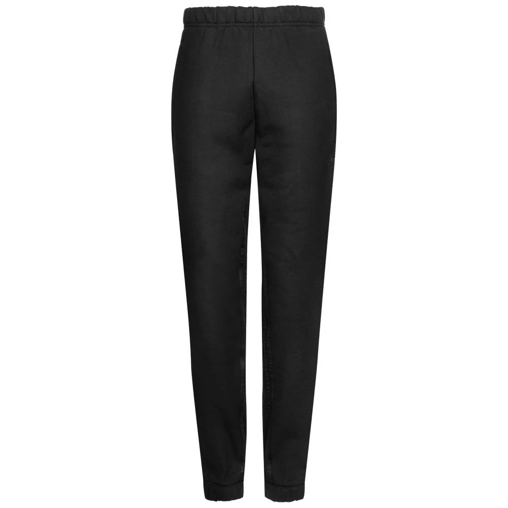 Adidas Originals Blue Version Side Slit Damen Jogginghose H22818 3 Adidas Originals Blue Version Side Slit Damen Jogginghose H22818