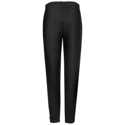 Adidas Originals Blue Version Side Slit Damen Jogginghose H22818 8 Adidas Originals Blue Version Side Slit Damen Jogginghose H22818 -JELEX Geschäft H22818 3 1280x1280