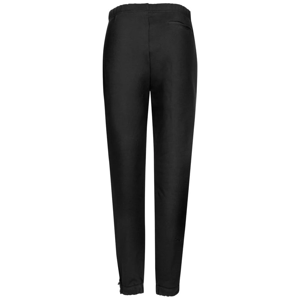 Adidas Originals Blue Version Side Slit Damen Jogginghose H22818 5 Adidas Originals Blue Version Side Slit Damen Jogginghose H22818 – Bild 3