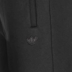 Adidas Originals Blue Version Side Slit Damen Jogginghose H22818 9 Adidas Originals Blue Version Side Slit Damen Jogginghose H22818 -JELEX Geschäft H22818 4 1280x1280