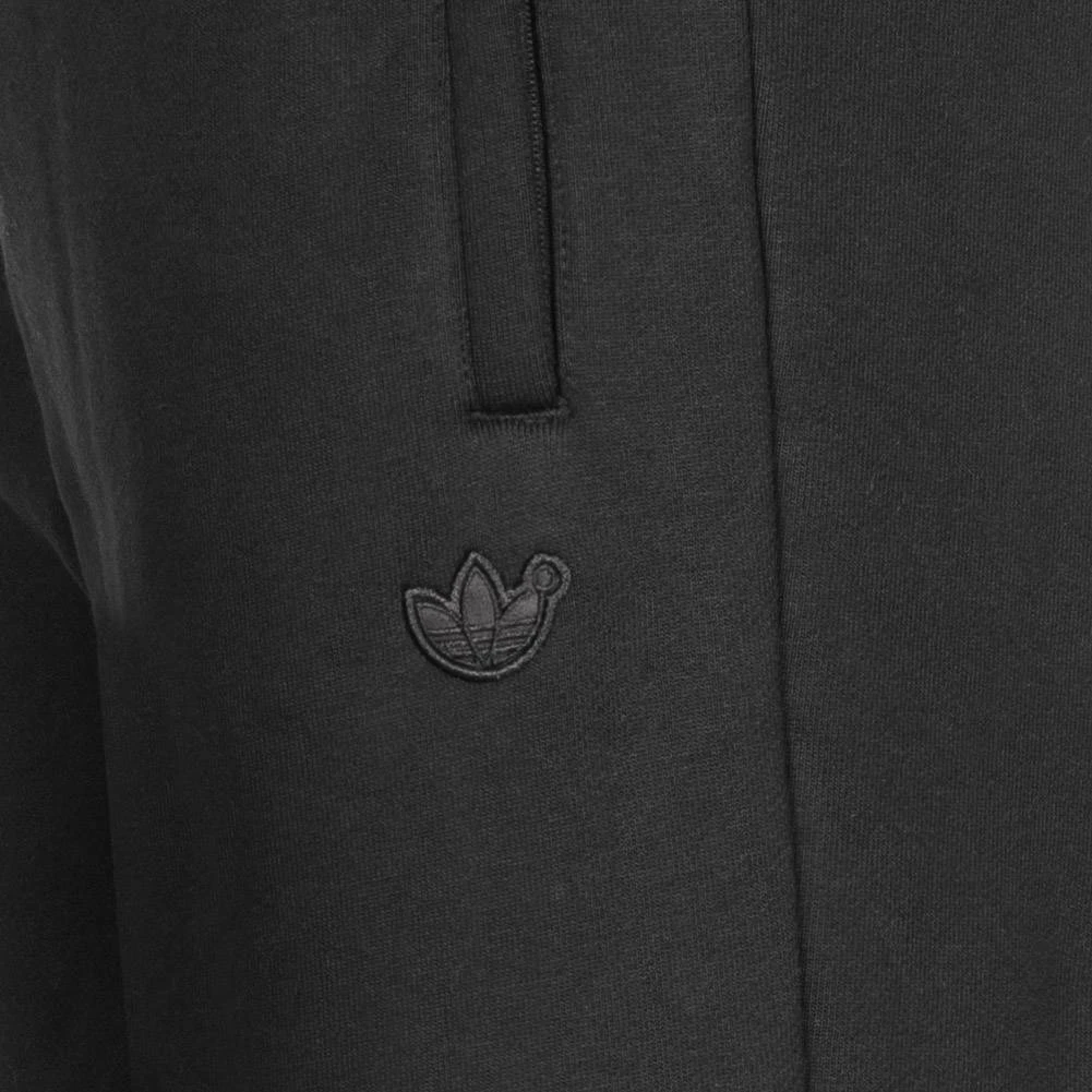 Adidas Originals Blue Version Side Slit Damen Jogginghose H22818 6 Adidas Originals Blue Version Side Slit Damen Jogginghose H22818 – Bild 4