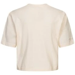 Adidas Originals Blue Version Essentials Cropped Damen T-Shirt H22821 -JELEX Geschäft H22821 3 1280x1280