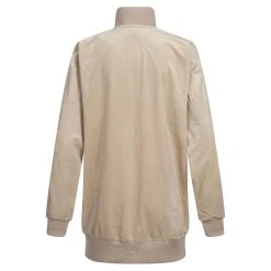 Adidas Originals Adicolor Oversize Firebird Damen Trainingsjacke H22838 -JELEX Geschäft H22838 3 1280x1280