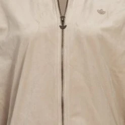 Adidas Originals Adicolor Oversize Firebird Damen Trainingsjacke H22838 -JELEX Geschäft H22838 4 1280x1280