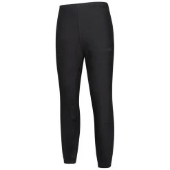 Adidas Originals Blue Version Essentials Herren Jogginghose H23150