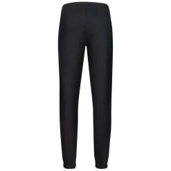 Adidas Originals Blue Version Essentials Herren Jogginghose H23150 -JELEX Geschäft H23150 3 1280x1280