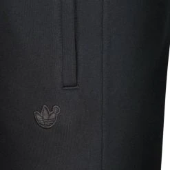 Adidas Originals Blue Version Essentials Herren Jogginghose H23150 -JELEX Geschäft H23150 4 1280x1280