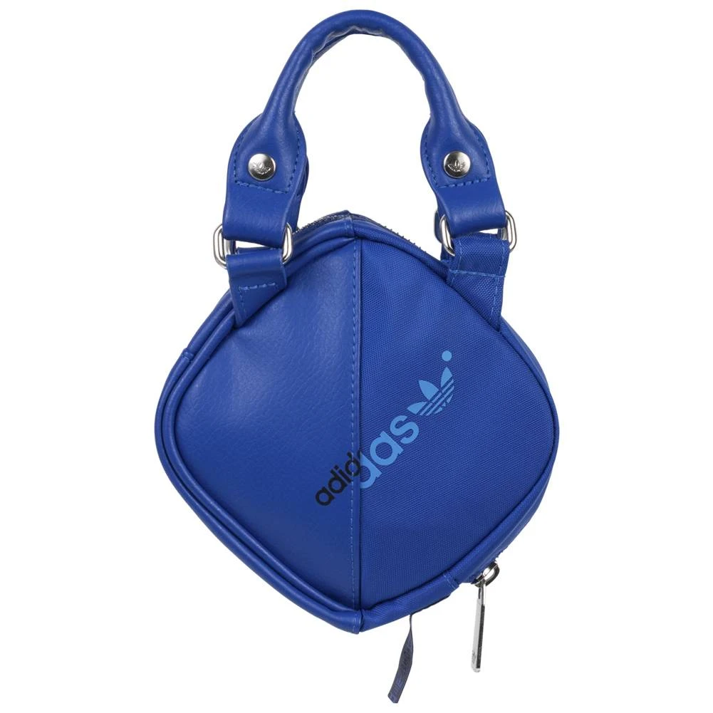 Adidas Originals Remix Mini Tasche H25138 4 Adidas Originals Remix Mini Tasche H25138 – Bild 2