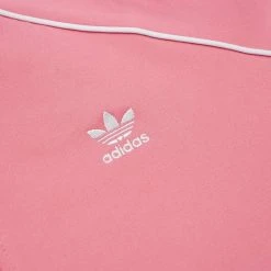 Adidas Originals Primeblue SST Plus Size Damen Trainingsjacke H25345 7 Adidas Originals Primeblue SST Plus Size Damen Trainingsjacke H25345 -JELEX Geschäft H25345 3 1280x1280