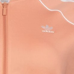 Adidas Originals Primeblue SST Plus Size Damen Trainingsjacke H25346 9 Adidas Originals Primeblue SST Plus Size Damen Trainingsjacke H25346 -JELEX Geschäft H25346 4 1280x1280