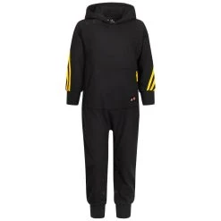 Adidas X LEGO® Classic Baby / Kleinkinder Einteiler H26654