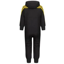 Adidas X LEGO® Classic Baby / Kleinkinder Einteiler H26654 -JELEX Geschäft H26654 3 1280x1280