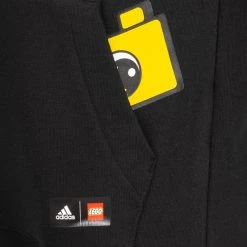 Adidas X LEGO® Classic Baby / Kleinkinder Einteiler H26654 -JELEX Geschäft H26654 4 1280x1280