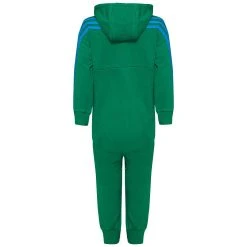 Adidas X LEGO® Classic DUPLO® Baby / Kleinkinder Einteiler H26655 -JELEX Geschäft H26655 2 1280x1280