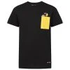 Adidas X LEGO® Classic Kinder T-Shirt H26658 -JELEX Geschäft H26658 1 1280x1280
