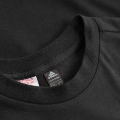 Adidas X LEGO® Classic Kinder T-Shirt H26658 -JELEX Geschäft H26658 4 1280x1280