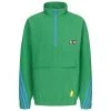 Adidas X LEGO® Classic Half Zip Kinder Windbreaker H26663 -JELEX Geschäft H26663 1 1280x1280