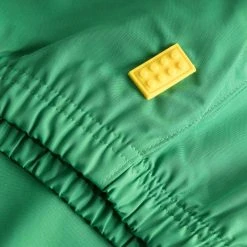 Adidas X LEGO® Classic Half Zip Kinder Windbreaker H26663 -JELEX Geschäft H26663 2 1280x1280