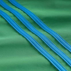 Adidas X LEGO® Classic Half Zip Kinder Windbreaker H26663 -JELEX Geschäft H26663 3 1280x1280