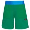 Adidas X LEGO® Classic Kinder Shorts H26665 -JELEX Geschäft H26665 14efacnJiCMfxN 1280x1280
