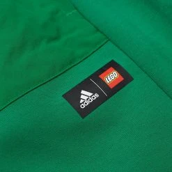 Adidas X LEGO® Classic Kinder Shorts H26665 -JELEX Geschäft H26665 3 1280x1280