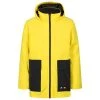 Adidas X LEGO® Classic Kinder 2-in-1 Winterjacke H26670 -JELEX Geschäft H26670 1qcuFaiZqTAbDu 1280x1280