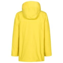 Adidas X LEGO® Classic Kinder 2-in-1 Winterjacke H26670 10 Adidas X LEGO® Classic Kinder 2-in-1 Winterjacke H26670 -JELEX Geschäft H26670 25TVChSdHVuIqU 1280x1280