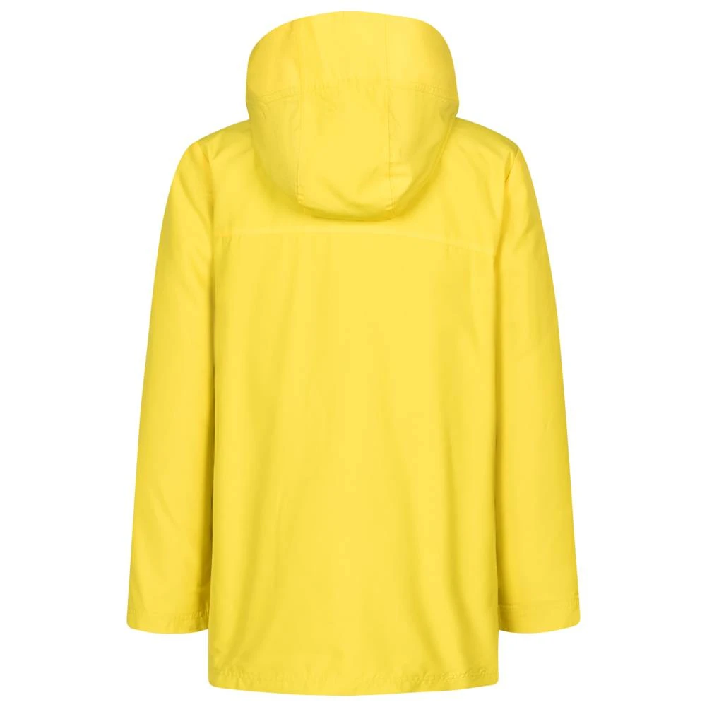 Adidas X LEGO® Classic Kinder 2-in-1 Winterjacke H26670 4 Adidas X LEGO® Classic Kinder 2-in-1 Winterjacke H26670 – Bild 2