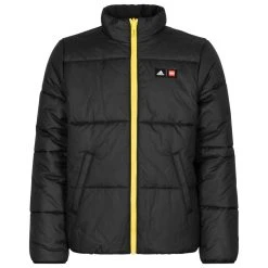 Adidas X LEGO® Classic Kinder 2-in-1 Winterjacke H26670 11 Adidas X LEGO® Classic Kinder 2-in-1 Winterjacke H26670 -JELEX Geschäft H26670 3mHA4KzYS3nefa 1280x1280