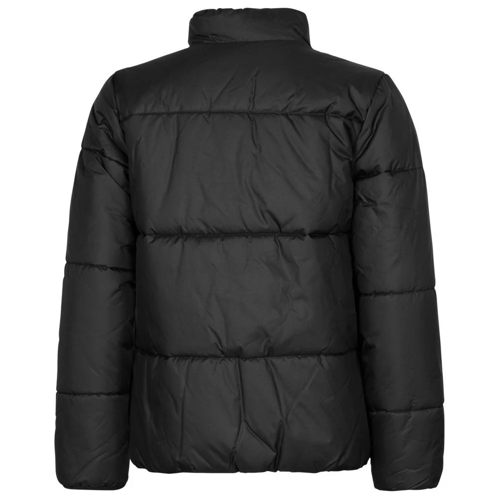 Adidas X LEGO® Classic Kinder 2-in-1 Winterjacke H26670 6 Adidas X LEGO® Classic Kinder 2-in-1 Winterjacke H26670 – Bild 4