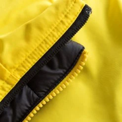 Adidas X LEGO® Classic Kinder 2-in-1 Winterjacke H26670 13 Adidas X LEGO® Classic Kinder 2-in-1 Winterjacke H26670 -JELEX Geschäft H26670 5 1280x1280