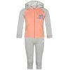 Adidas Badge Of Sport Full Zip Baby Jogginganzug H28831 -JELEX Geschäft H28831 1 1280x1280