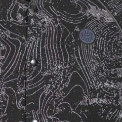 Adidas X James Harden Herren Bomberjacke H29192 9 Adidas X James Harden Herren Bomberjacke H29192 -JELEX Geschäft H29192 4 1280x1280