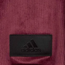 Adidas Future Icons Corduroy Damen Kapuzen Jacke H31108 -JELEX Geschäft H31108 4 1280x1280