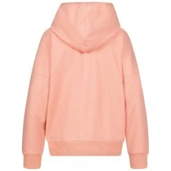 Adidas Seasonals Stadium Hooded Plus Size Damen Trainingsjacke H31111 -JELEX Geschäft H31111 3 1280x1280