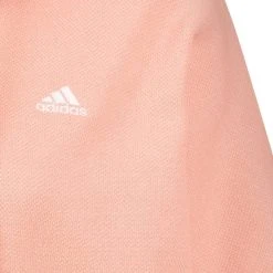 Adidas Seasonals Stadium Hooded Plus Size Damen Trainingsjacke H31111 -JELEX Geschäft H31111 4 1280x1280