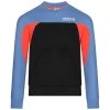 Adidas Originals Adventure Crew Kinder Sweatshirt H31224 -JELEX Geschäft H31224 1 1280x1280