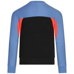 Adidas Originals Adventure Crew Kinder Sweatshirt H31224 -JELEX Geschäft H31224 3 1280x1280