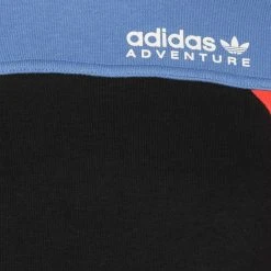 Adidas Originals Adventure Crew Kinder Sweatshirt H31224 -JELEX Geschäft H31224 4 1280x1280