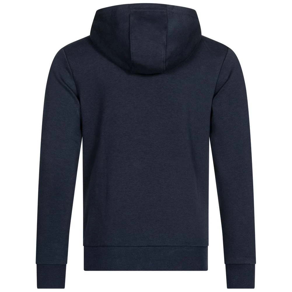 Adidas Originals Adventure Kinder Hoodie H31227 5 Adidas Originals Adventure Kinder Hoodie H31227 – Bild 3