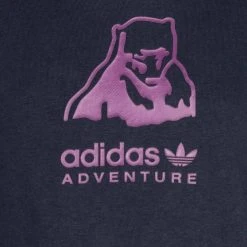 Adidas Originals Adventure Kinder Hoodie H31227 9 Adidas Originals Adventure Kinder Hoodie H31227 -JELEX Geschäft H31227 4 1280x1280