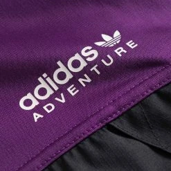 Adidas Originals Adventure Kinder Trainingsjacke H31231 -JELEX Geschäft H31231 3 1280x1280