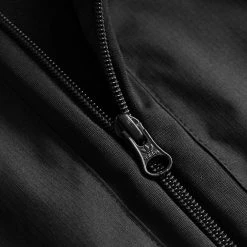 Adidas Originals Adventure Kinder Trainingsjacke H31231 -JELEX Geschäft H31231 4 1280x1280