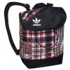 Adidas Originals X HER Studio London Mini Rucksack H32359 -JELEX Geschäft H32359 1 1280x1280