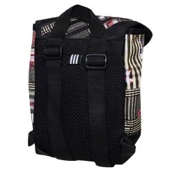 Adidas Originals X HER Studio London Mini Rucksack H32359 -JELEX Geschäft H32359 2 1280x1280