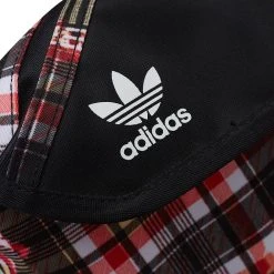 Adidas Originals X HER Studio London Mini Rucksack H32359 -JELEX Geschäft H32359 3 1280x1280
